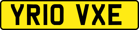 YR10VXE