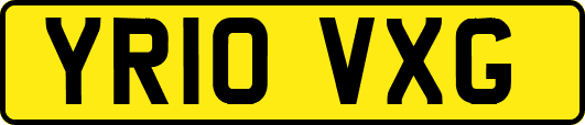 YR10VXG