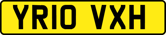 YR10VXH