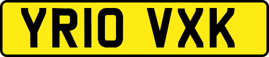 YR10VXK