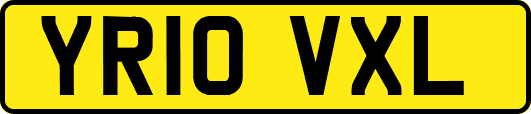 YR10VXL