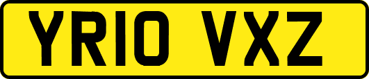 YR10VXZ