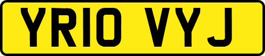 YR10VYJ