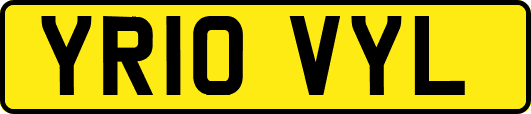 YR10VYL