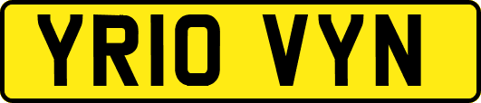YR10VYN