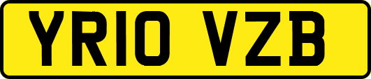 YR10VZB