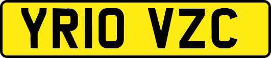 YR10VZC