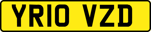 YR10VZD
