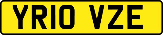 YR10VZE