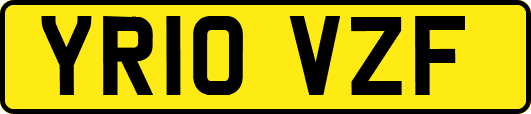 YR10VZF