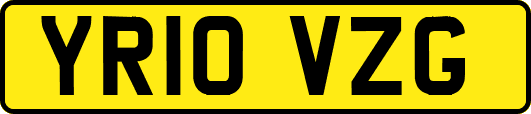 YR10VZG