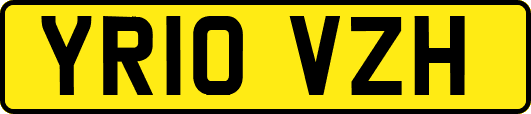 YR10VZH