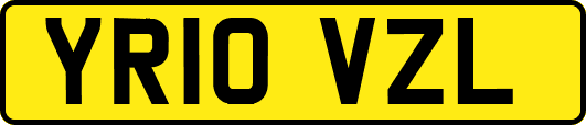 YR10VZL