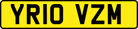 YR10VZM