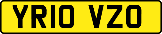 YR10VZO