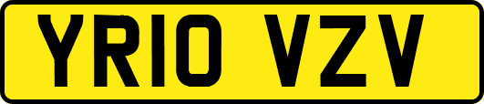 YR10VZV