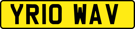 YR10WAV