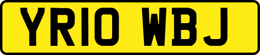 YR10WBJ