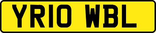 YR10WBL