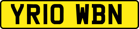 YR10WBN