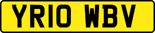 YR10WBV