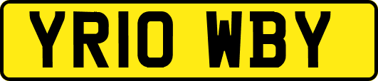 YR10WBY