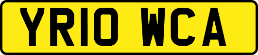 YR10WCA