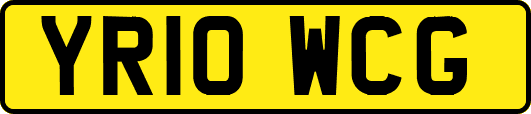 YR10WCG