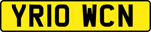 YR10WCN