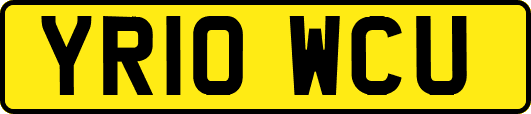 YR10WCU