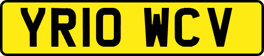 YR10WCV