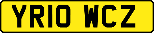 YR10WCZ