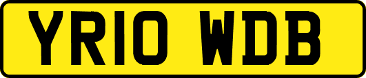 YR10WDB
