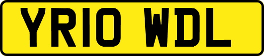 YR10WDL