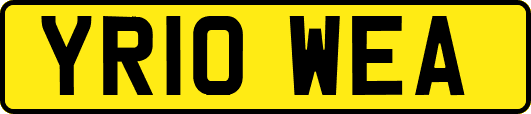 YR10WEA