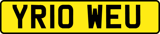 YR10WEU