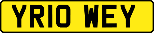 YR10WEY