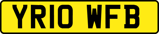 YR10WFB