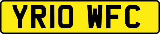 YR10WFC