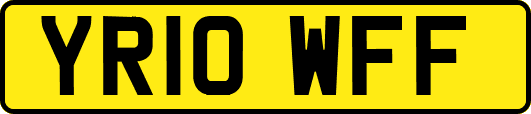 YR10WFF