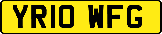 YR10WFG