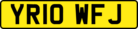 YR10WFJ