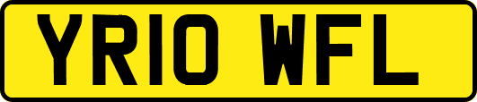 YR10WFL