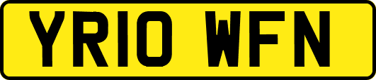 YR10WFN