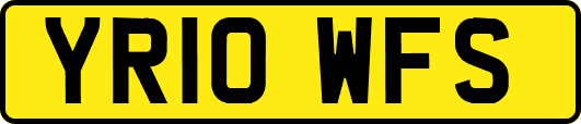 YR10WFS