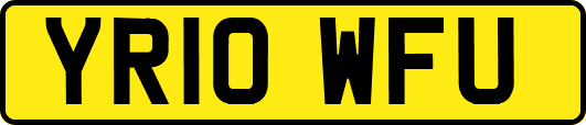 YR10WFU