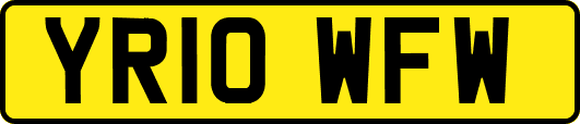 YR10WFW