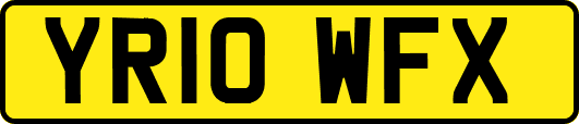 YR10WFX