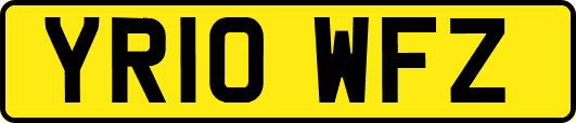 YR10WFZ