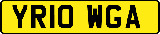 YR10WGA